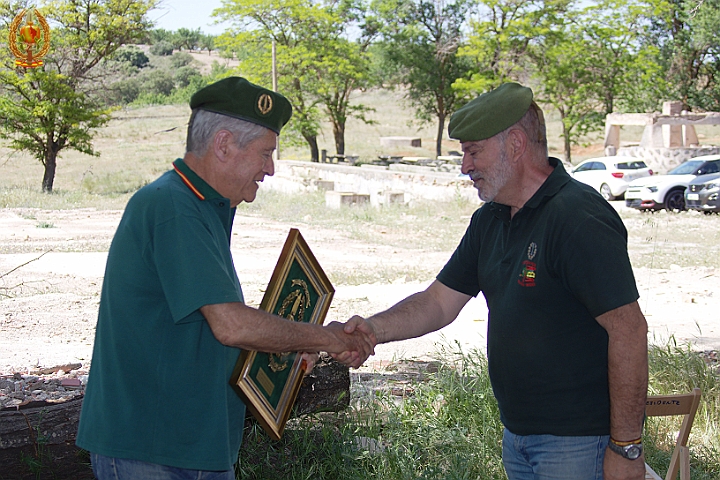 Encuentro 2026 118.jpg